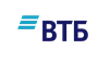ВТБ-банк