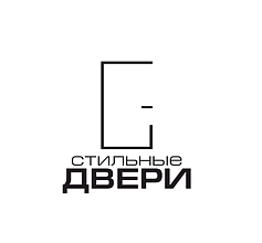 Стильные двери