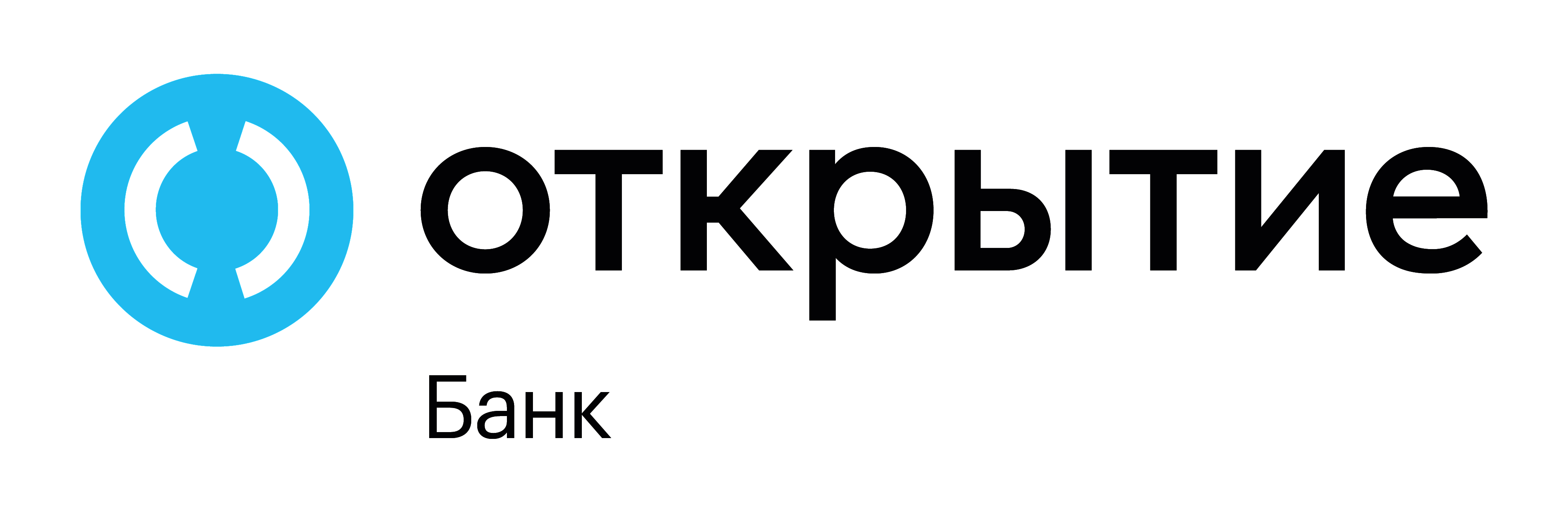 Банк Открытие