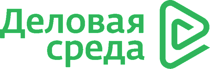 АО Деловая среда