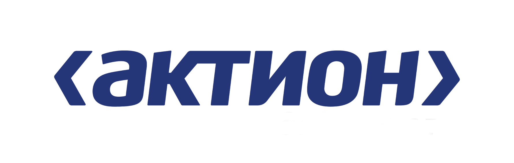Актион Пресс