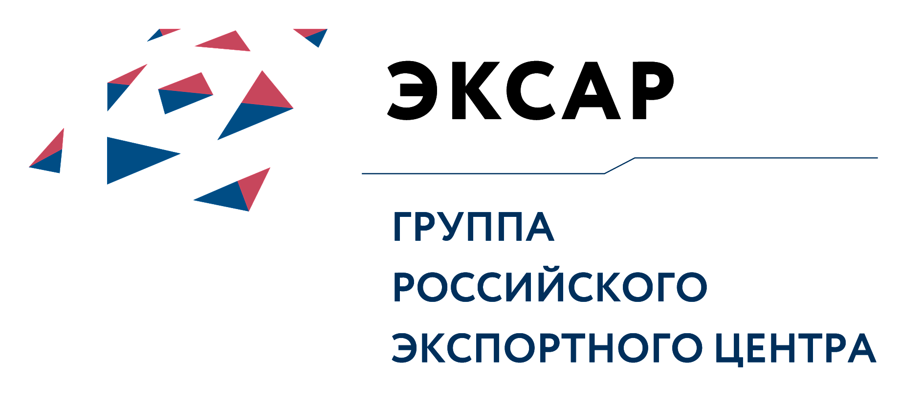 РЭЦ