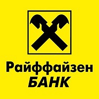 АО Райффайзенбанк