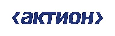 Актион-пресс