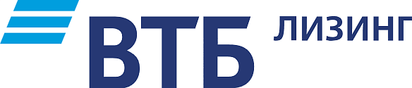 ВТБ-лизинг
